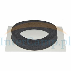 Uszczelka SOG C400