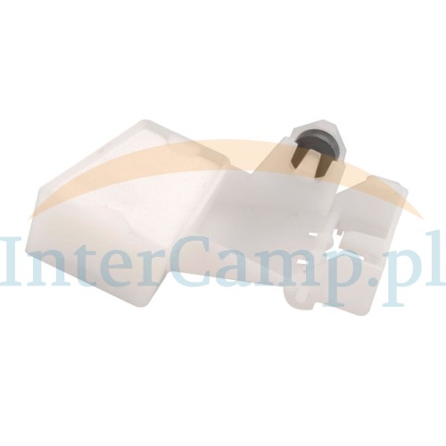 0595cae51b77508f344a3517ed873f5e