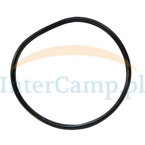 Uszczelka o-ring zbiornika kasety C250 C260 C400 C500