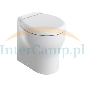 Toaleta kempingowa Tecma Elegance 2G