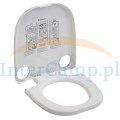 dcb32554fab92ef93501c7c02739b570