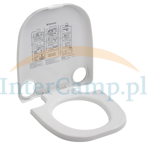 dcb32554fab92ef93501c7c02739b570