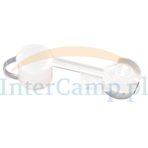 3c4818f531e1a6322cc9d5f95bb783ef