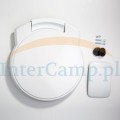 d7c86beaddf49706b99ca43d05febb17