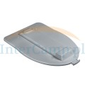 a04135caaf2156199f35bcd26ccc6278