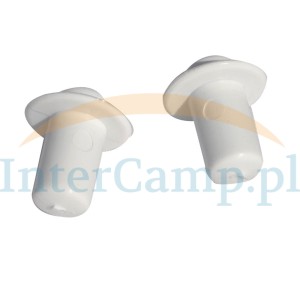 Zawias toalety Thetford C200