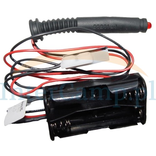 a05f4154c8a0873edc427af475be4f65