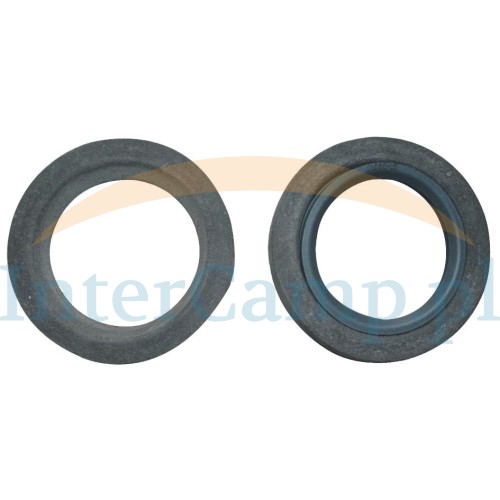 2cfb8504d70c09ad2fb0ec782c3d28d1