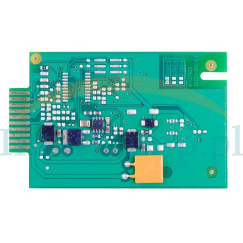 4c3b63de146466805d11727973cfd18f