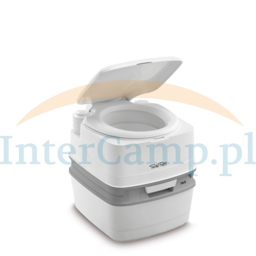 bca819a0ed98bf44ccf8d52006c91024