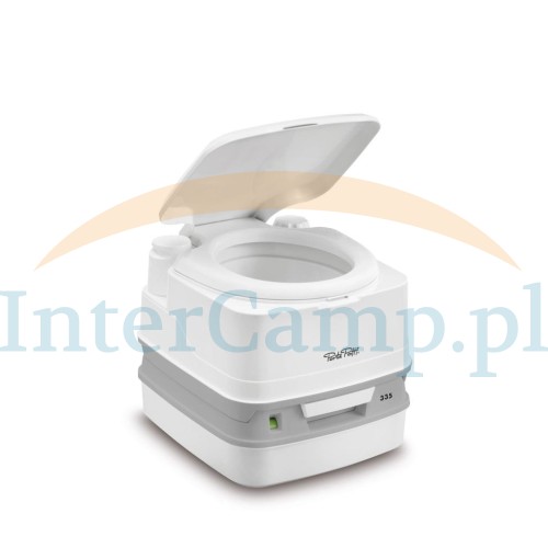 e8d465d8ac33fd4e719303d51e5441f3