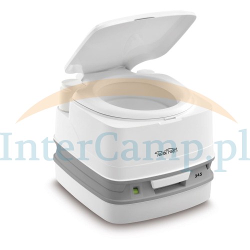 38b32246c501ca4a9eeca30fa3927198