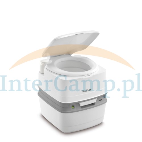 19c475359fea52910d2dcb942652acb7