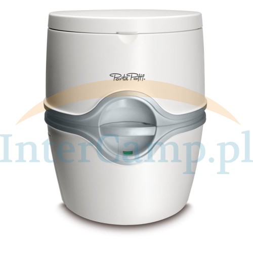 476649834a850b051183ca4e0174bb50