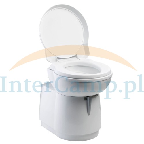 680d17f7aa221db0571c61f772502d51