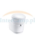 6bd3766212cf64053717353add1810d9