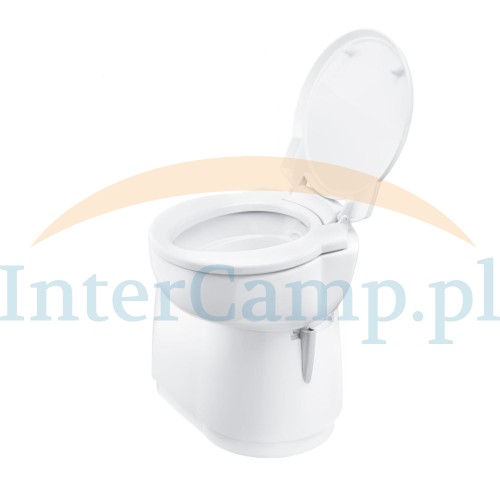 a2d14de388f9d9249cfcb8010e3efb06