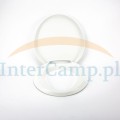 1f18c78175e2974ebdab0103b5f4c381