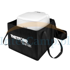 Torba transportowa toalety Porta Potti X35 / X45