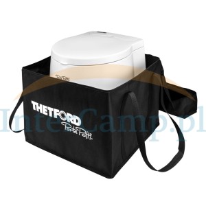 Torba transportowa toalety Porta Potti X65 Thetford