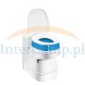 09306bf33e106cb8bbaa673944da1b12