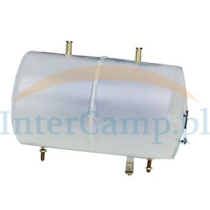 Zbiornik do termy bojlera Elgena 3L zestaw naprawczy