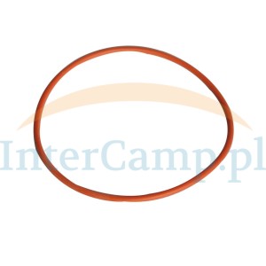 Uszczelka o-ring 45 x 1,5 mm pieca Truma E4000 oring 45x1,5