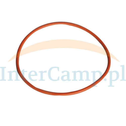 c5723ac21fd0f7f53374e4212e299b81