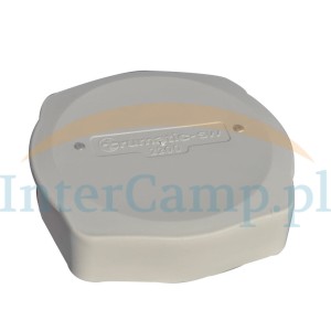 Pokrywa komina pieca Truma S 2200