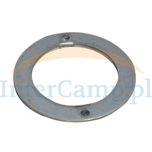 Pierścień uszczelniający do komina Truma S 2200