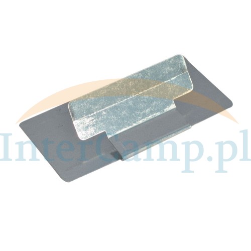 f6efa3d30db339328418383fc25c0393