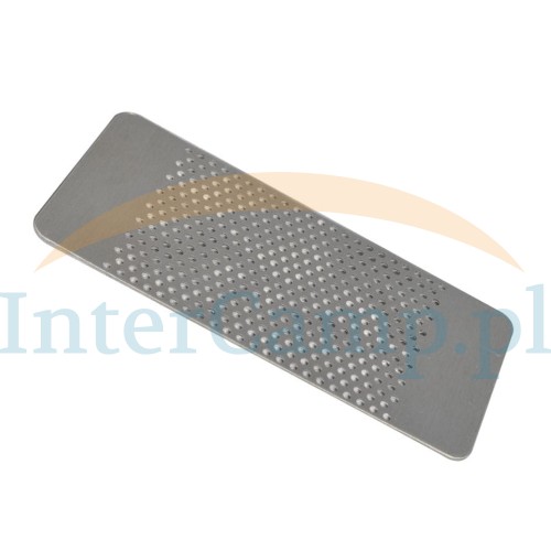 7e71f6d2589f4440ce7c46a4a5031f97