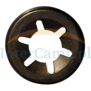 Zapinka pieca Truma zawleczka S5002 S 5004 