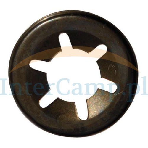 zapinka pieca truma zawleczka s5002 s5004