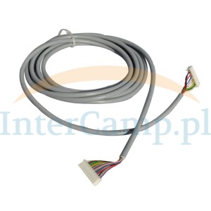 Kabel przewód sterujący Trumatic C3402 C4002 C6002 UltraHeat