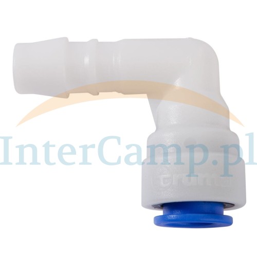 e76681b0fca9eca841d104f1db48fad3