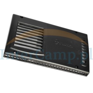 Obudowa komina pieca Truma Combi D6, D6 E