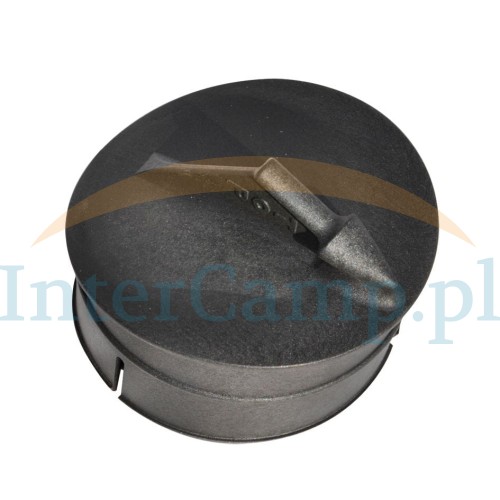 b64c31a894b1edc09b70af7ee658e032