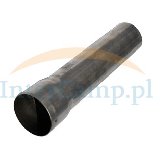 Rura pieca Trumatic E 2400