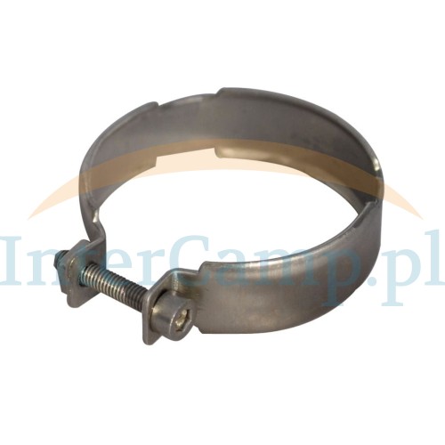 9f8d9c6e4587af6c2ff4c6f3189a87f0