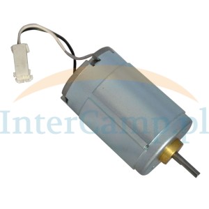 Silnik wentylatora wirnik nawiewu Truma Combi 4, 6