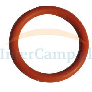 Uszczelka Truma S5004 O-ring 16 x 2,5 mm O-RING 16x2,5