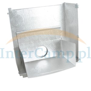 Obudowa termiczna blacha Trumatic S 5002