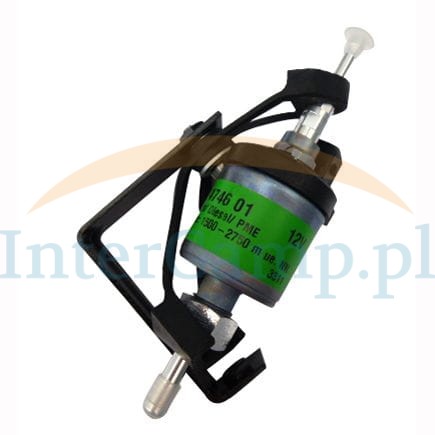 a87919d40cd7dc5acb8daf1e9e3a8cf5