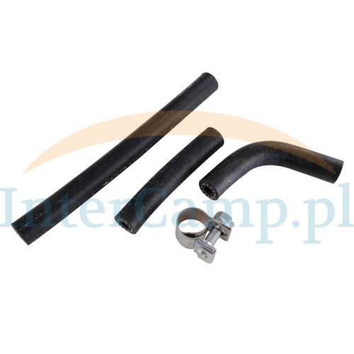 7deb9d7aa36aeeffa33089134e17c8f5