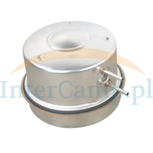 Zbiornika bojlera termy 14L Truma B14