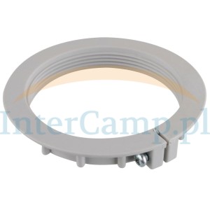 Pierścień śrubowy do AKL 5