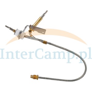 Termoelement termopara pieca Trumatic Truma świeca S 3004, 5004 S3004 S5004
