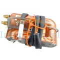 1248daf543eb6c884527f6fba03b0e9f