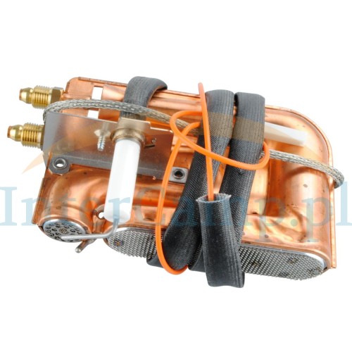 1248daf543eb6c884527f6fba03b0e9f